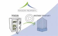 Pension Property image 1